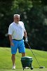 Wheaton Lyons Athletic Club Golf Open  Seventh Annual Lyons Athletic Club (LAC) Golf Open Monday, August 10, 2015 at the Norton Country Club. : Wheaton, Lyons Athletic Club Golf Open